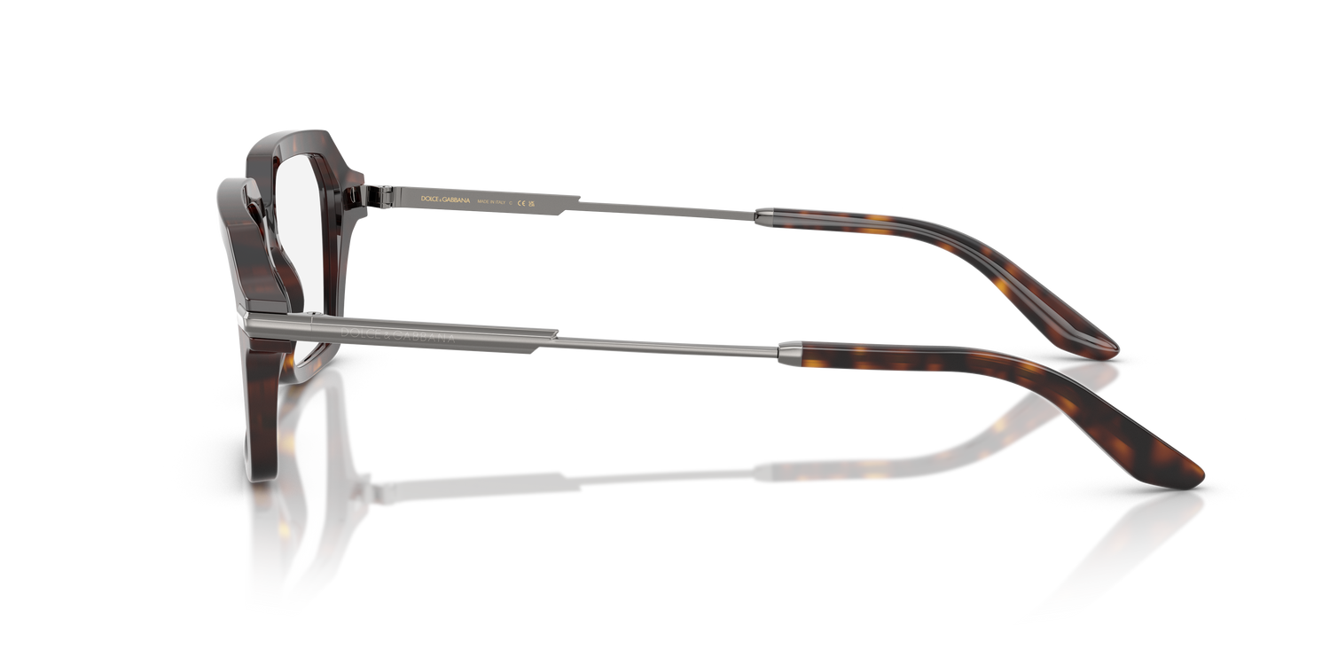 DOLCE &amp; GABBANA DG3401 502 54