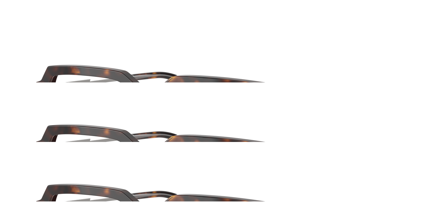 DOLCE &amp; GABBANA DG3401 502 54