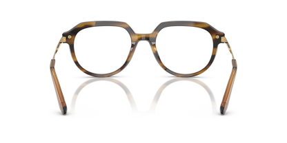 DOLCE &amp; GABBANA DG3402 3446 52