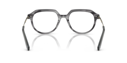 DOLCE &amp; GABBANA DG3402 3449 52