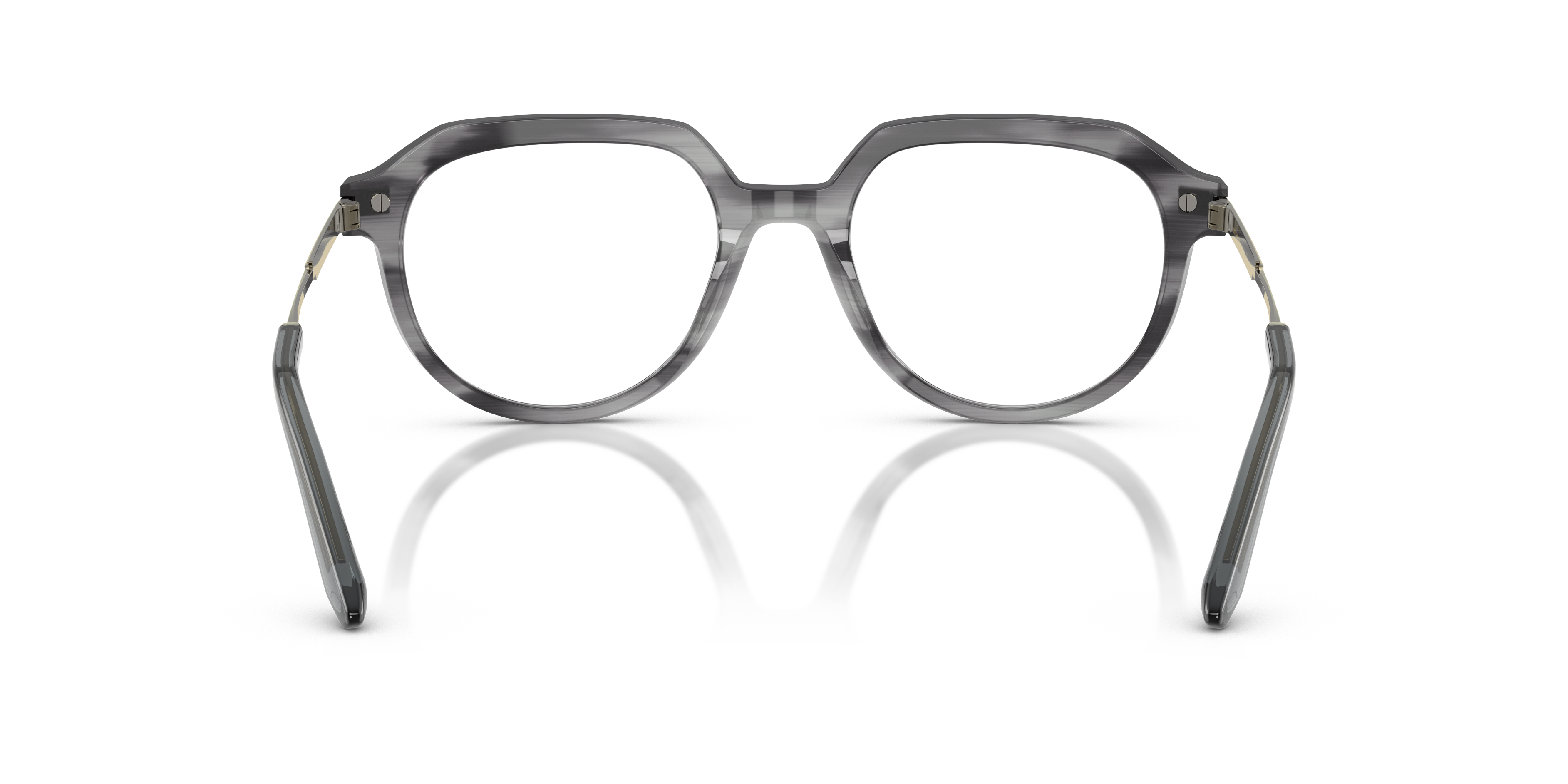 DOLCE &amp; GABBANA DG3402 3449 50