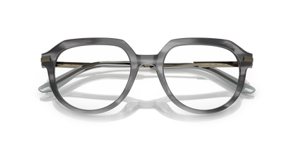 DOLCE &amp; GABBANA DG3402 3449 52