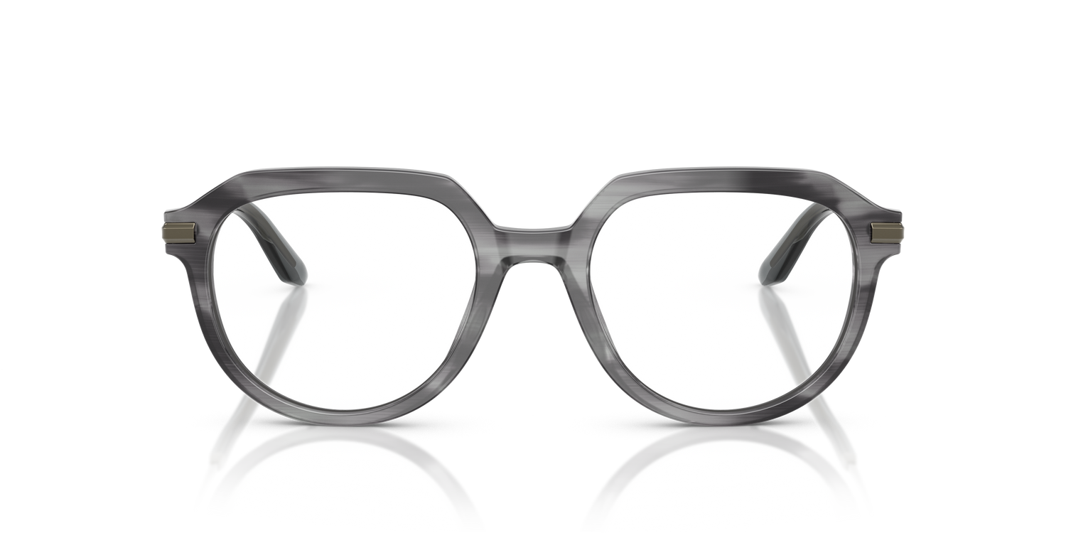 DOLCE &amp; GABBANA DG3402 3449 50