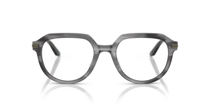 DOLCE &amp; GABBANA DG3402 3449 50