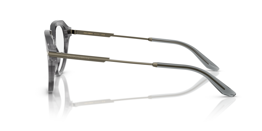 DOLCE & GABBANA DG3402 3449 52