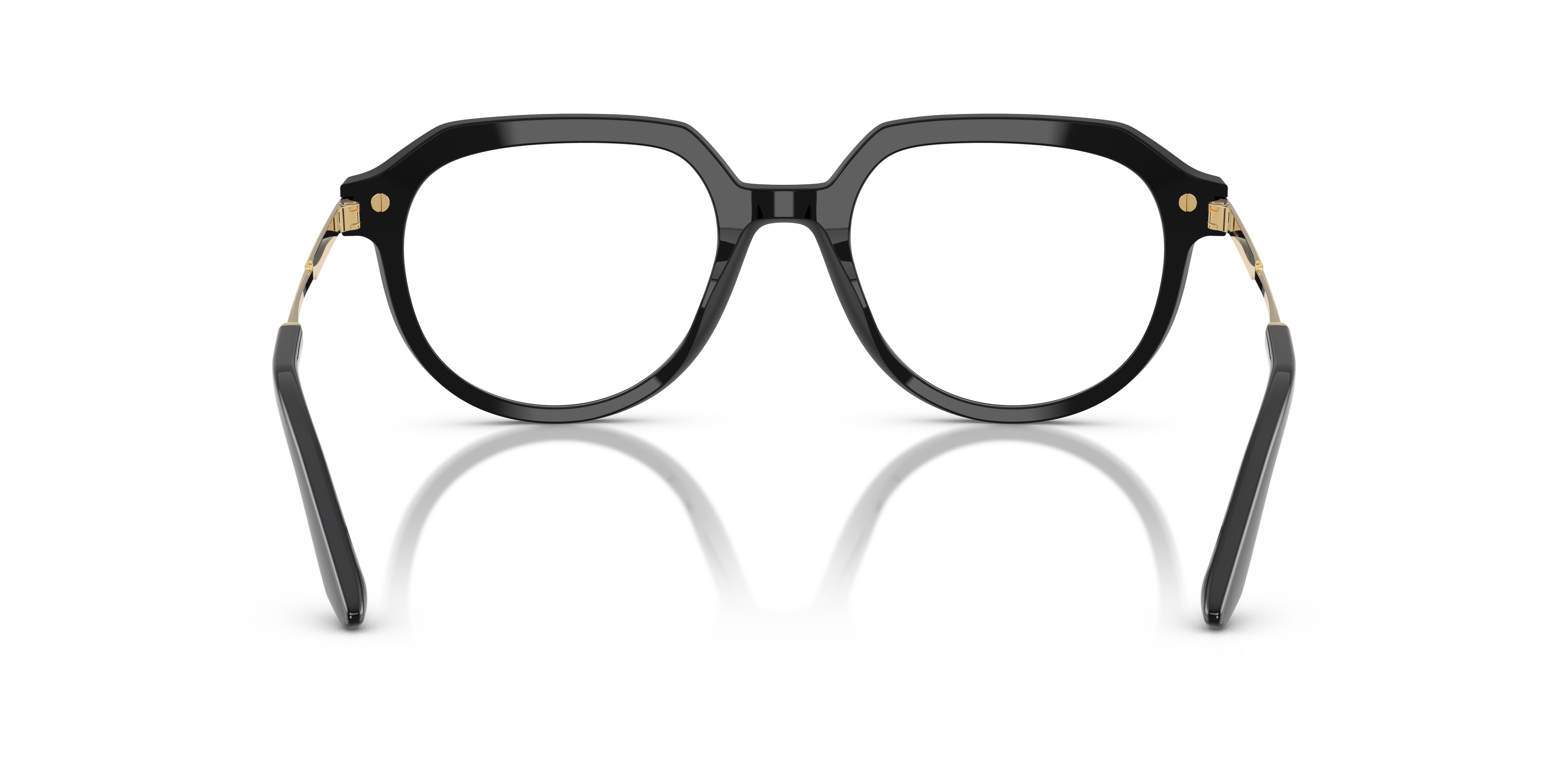 DOLCE &amp; GABBANA DG3402 501 52