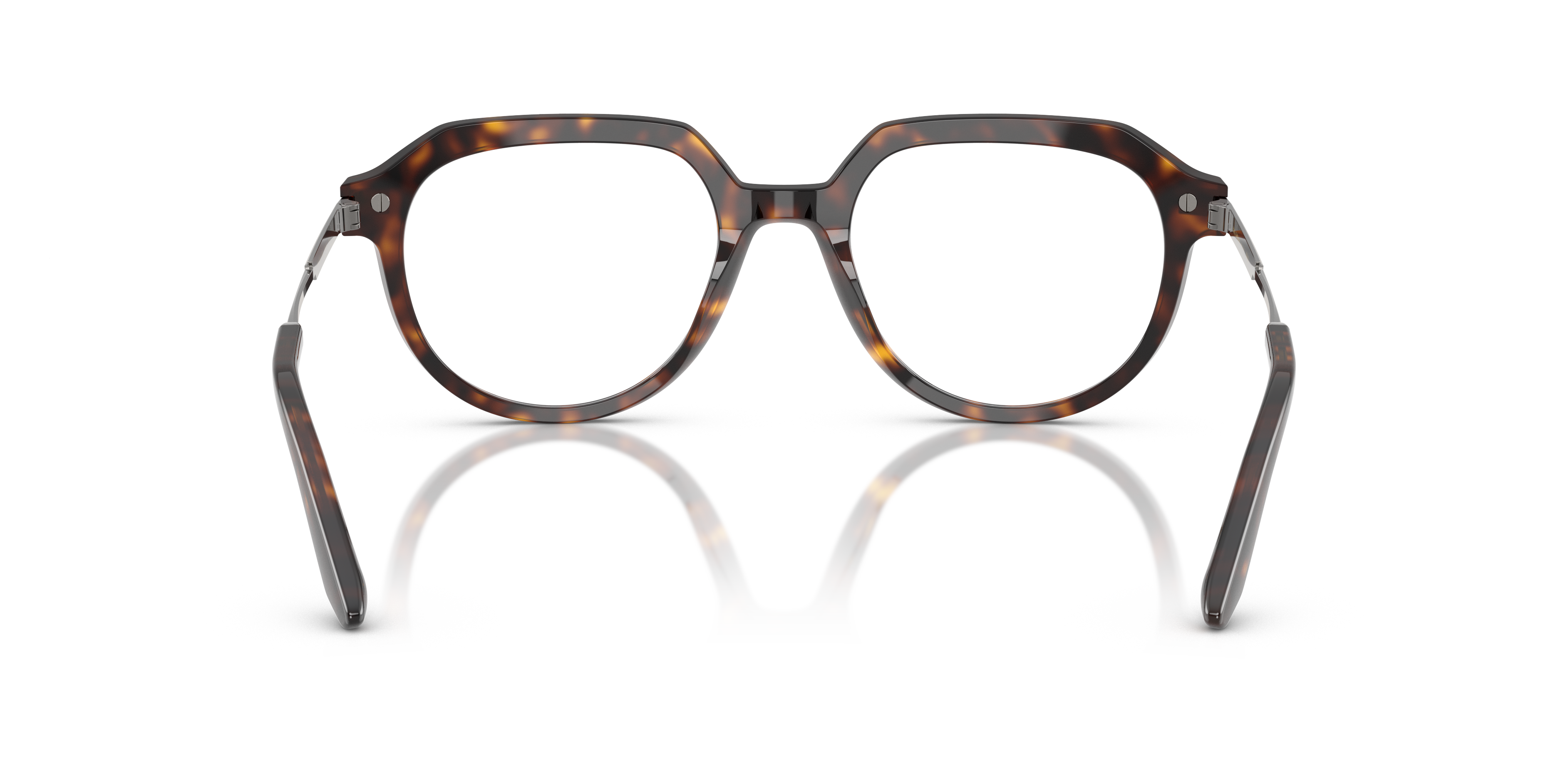 DOLCE &amp; GABBANA DG3402 502 52