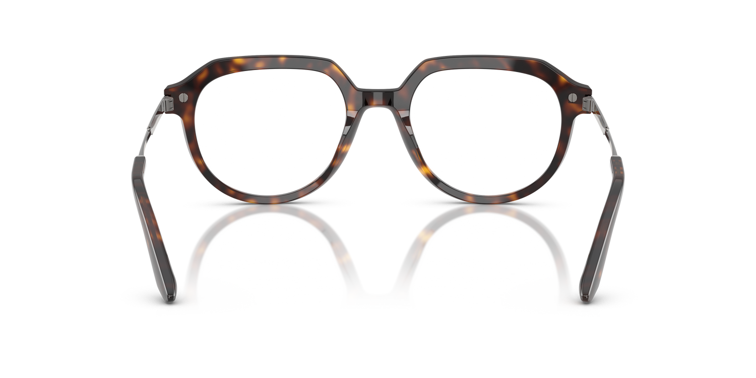 DOLCE &amp; GABBANA DG3402 502 50