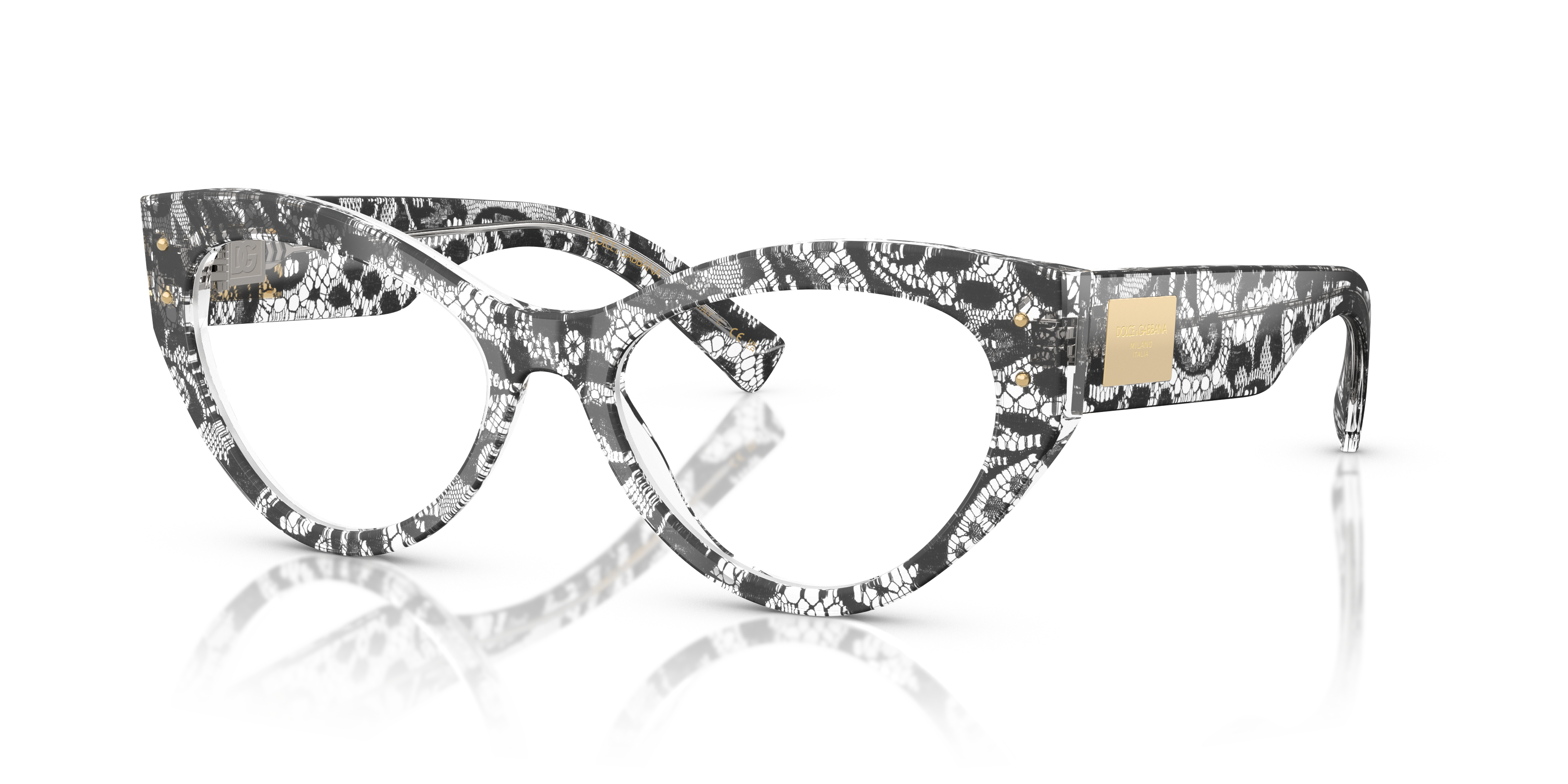 DOLCE &amp; GABBANA DG3403 3287 54