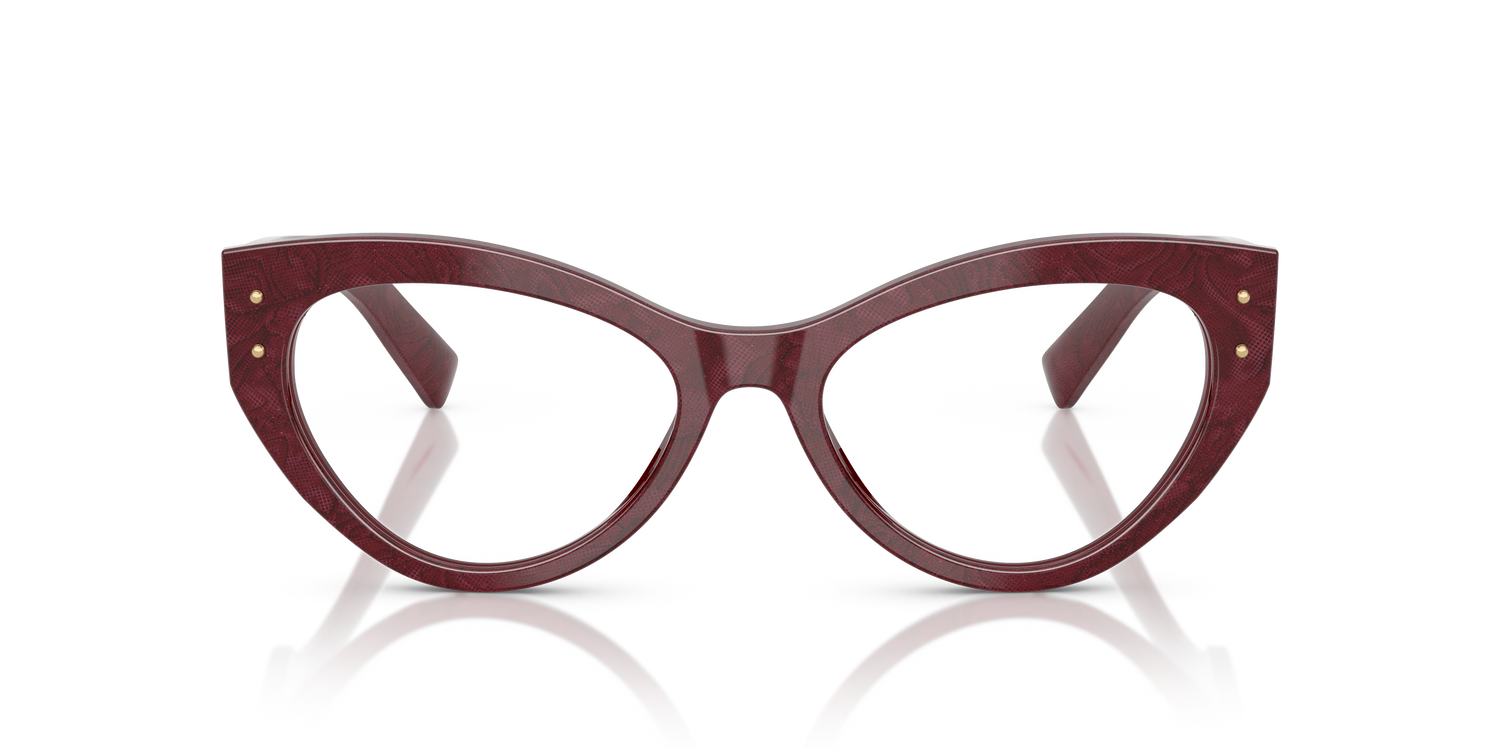 DOLCE &amp; GABBANA DG3403 3442 54