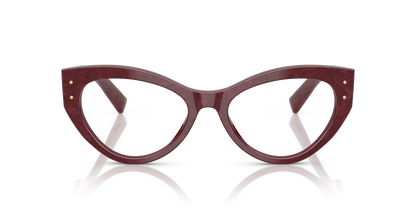 DOLCE &amp; GABBANA DG3403 3442 54