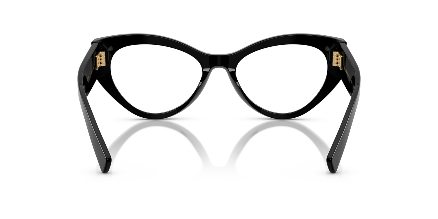 DOLCE &amp; GABBANA DG3403 501 54