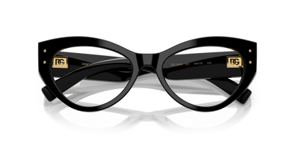 DOLCE &amp; GABBANA DG3403 501 54