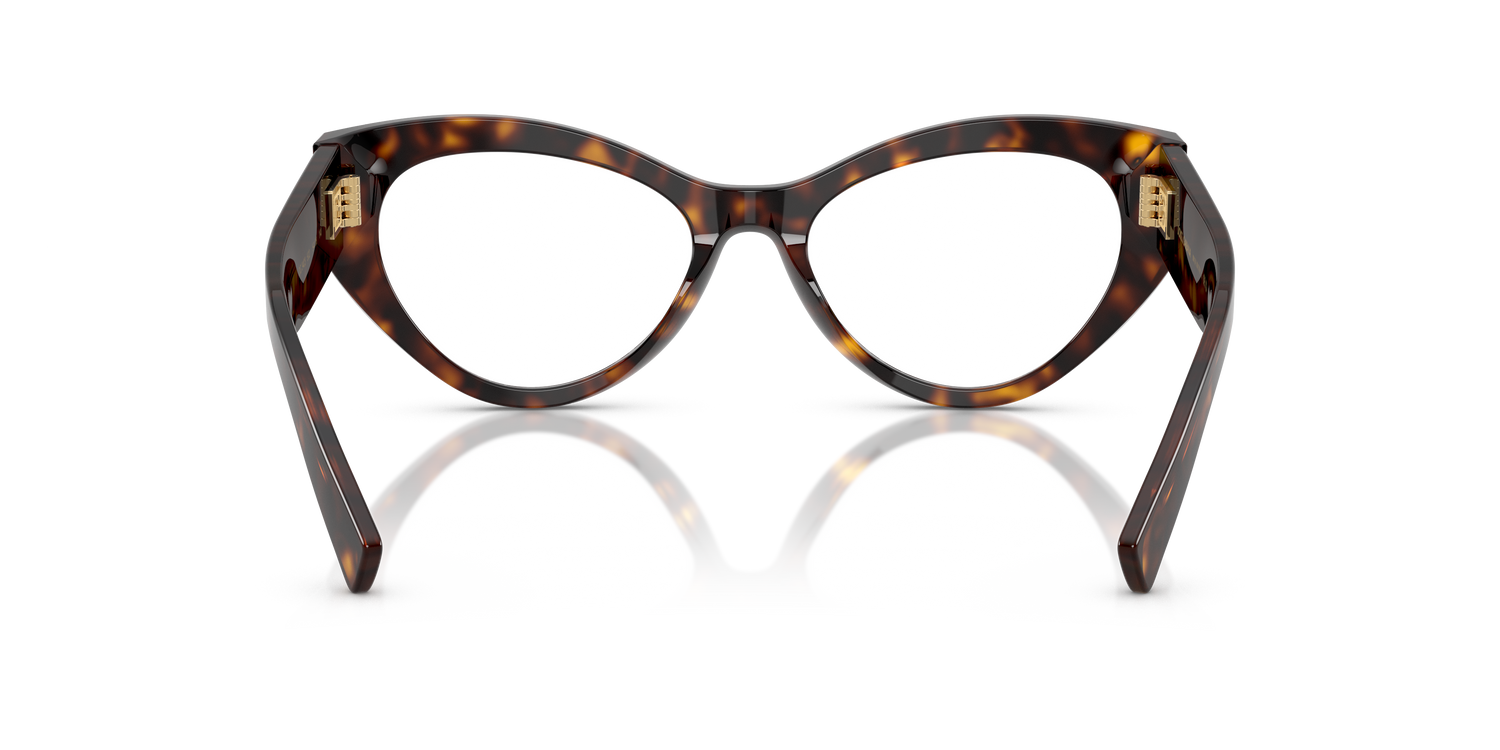 DOLCE &amp; GABBANA DG3403 502 54