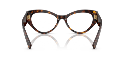 DOLCE &amp; GABBANA DG3403 502 54