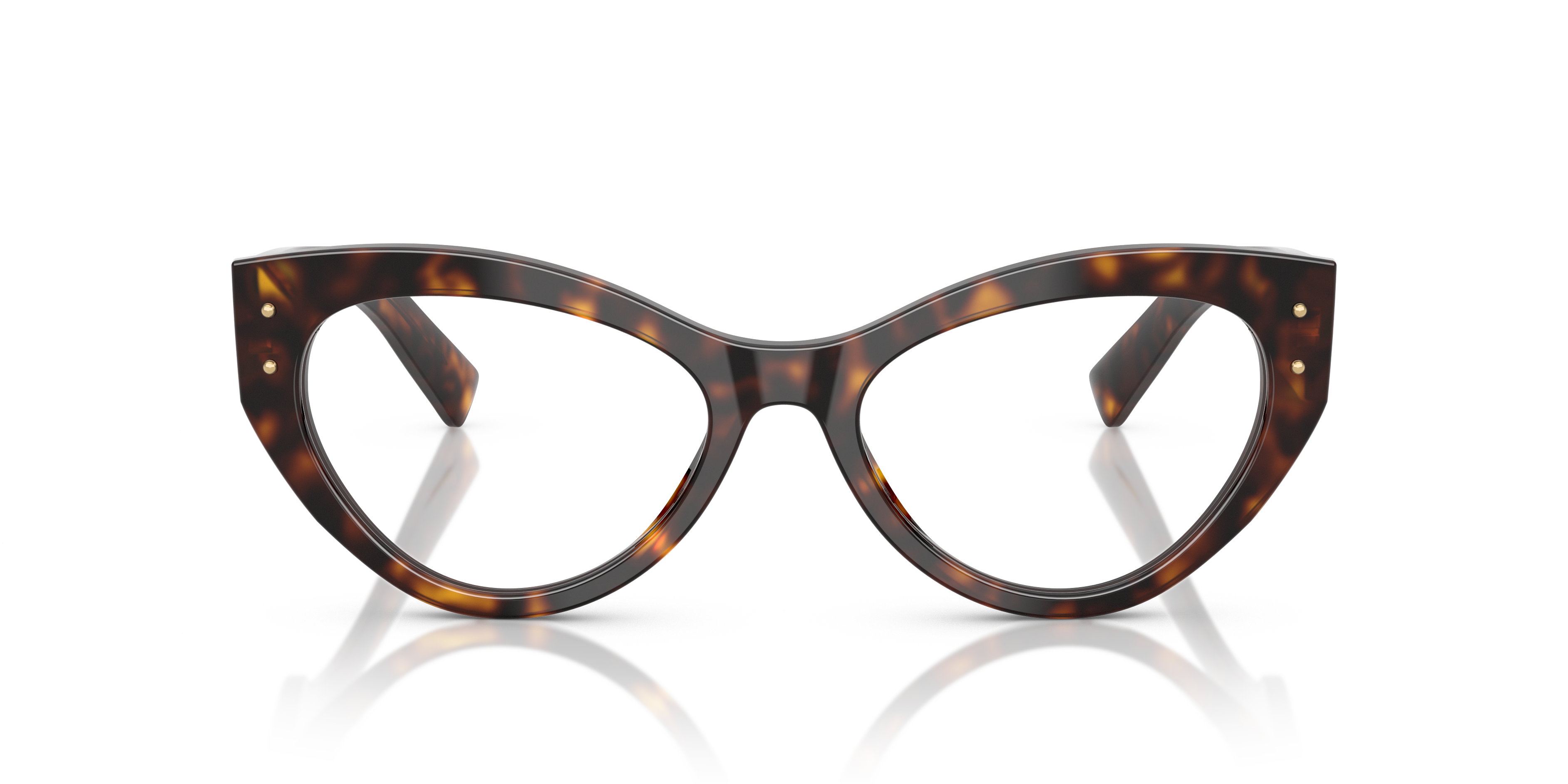 DOLCE &amp; GABBANA DG3403 502 52