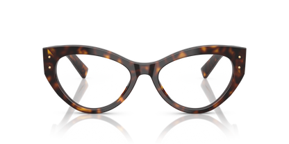 DOLCE &amp; GABBANA DG3403 502 52