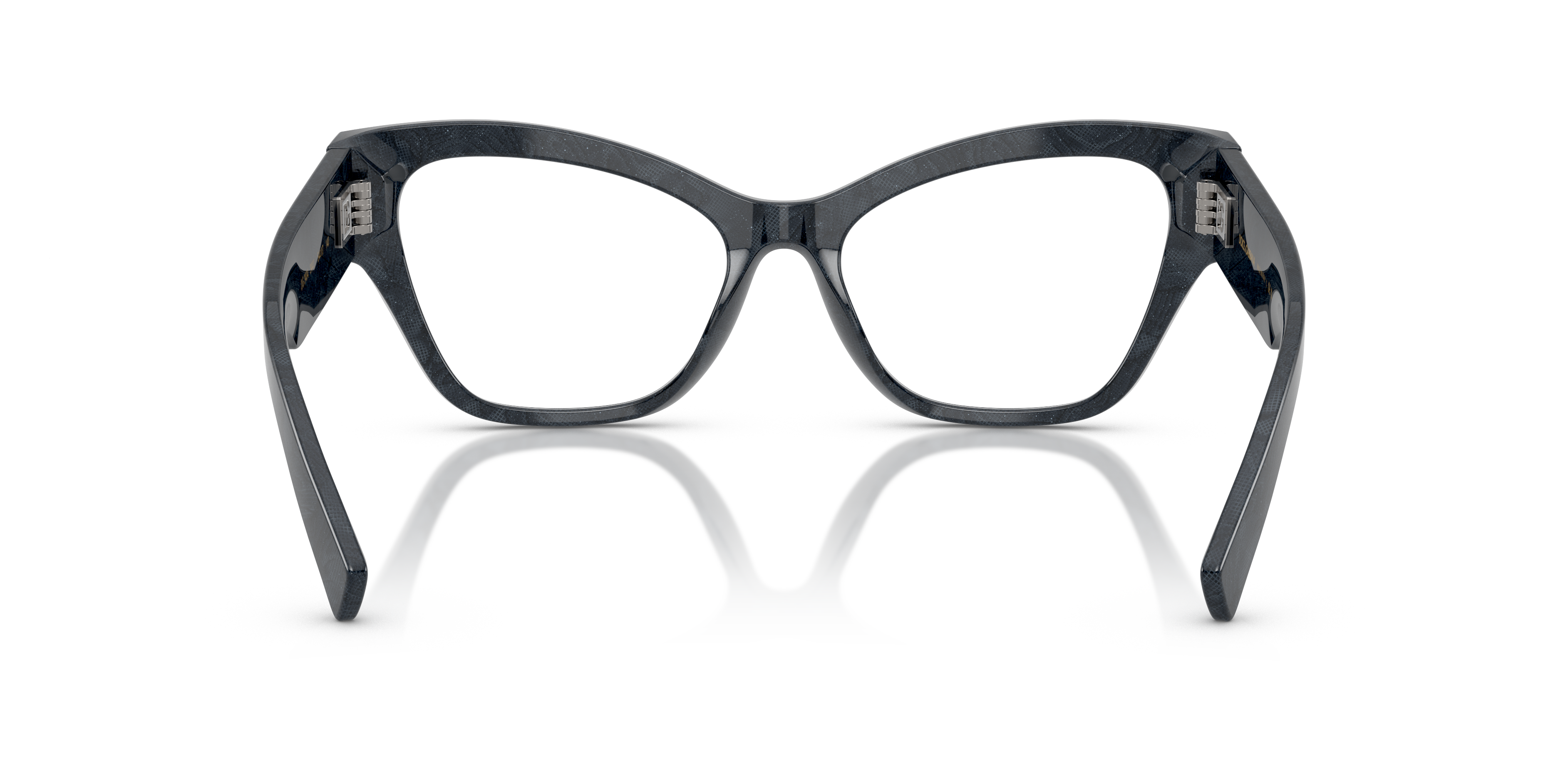 DOLCE &amp; GABBANA DG3404 3441 54