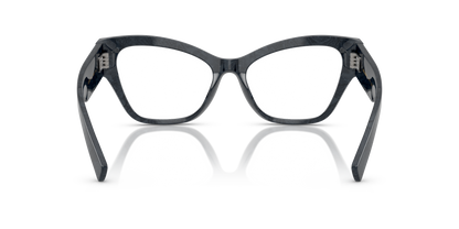 DOLCE &amp; GABBANA DG3404 3441 52