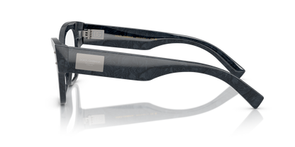 DOLCE &amp; GABBANA DG3404 3441 54