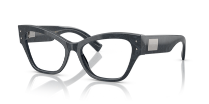 DOLCE &amp; GABBANA DG3404 3441 54