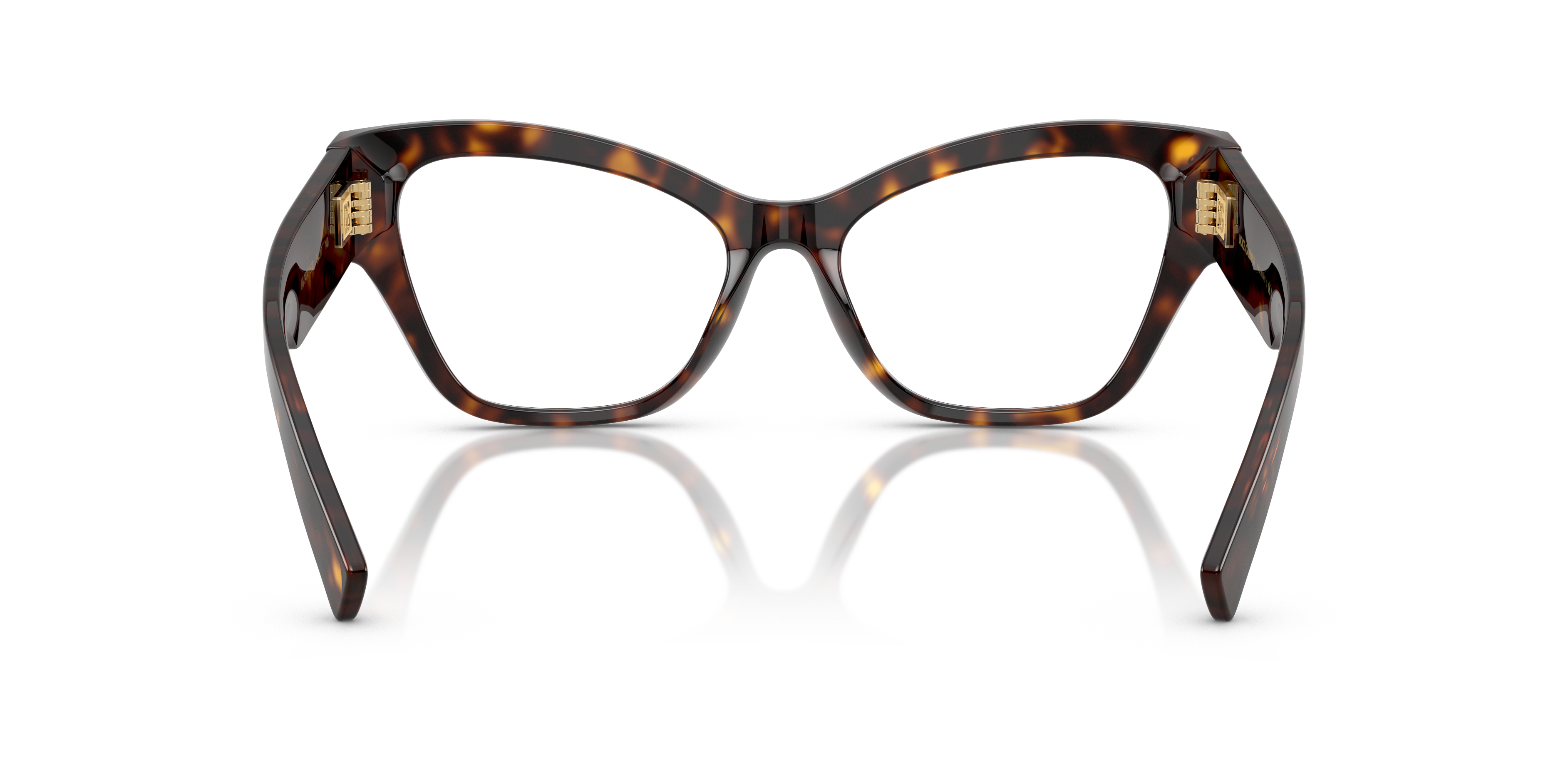 DOLCE &amp; GABBANA DG3404 502 52