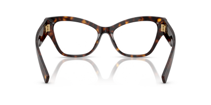 DOLCE &amp; GABBANA DG3404 502 54