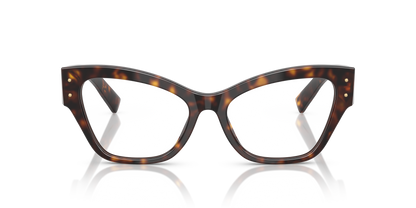 DOLCE &amp; GABBANA DG3404 502 52