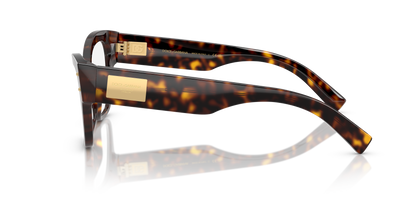 DOLCE &amp; GABBANA DG3404 502 54