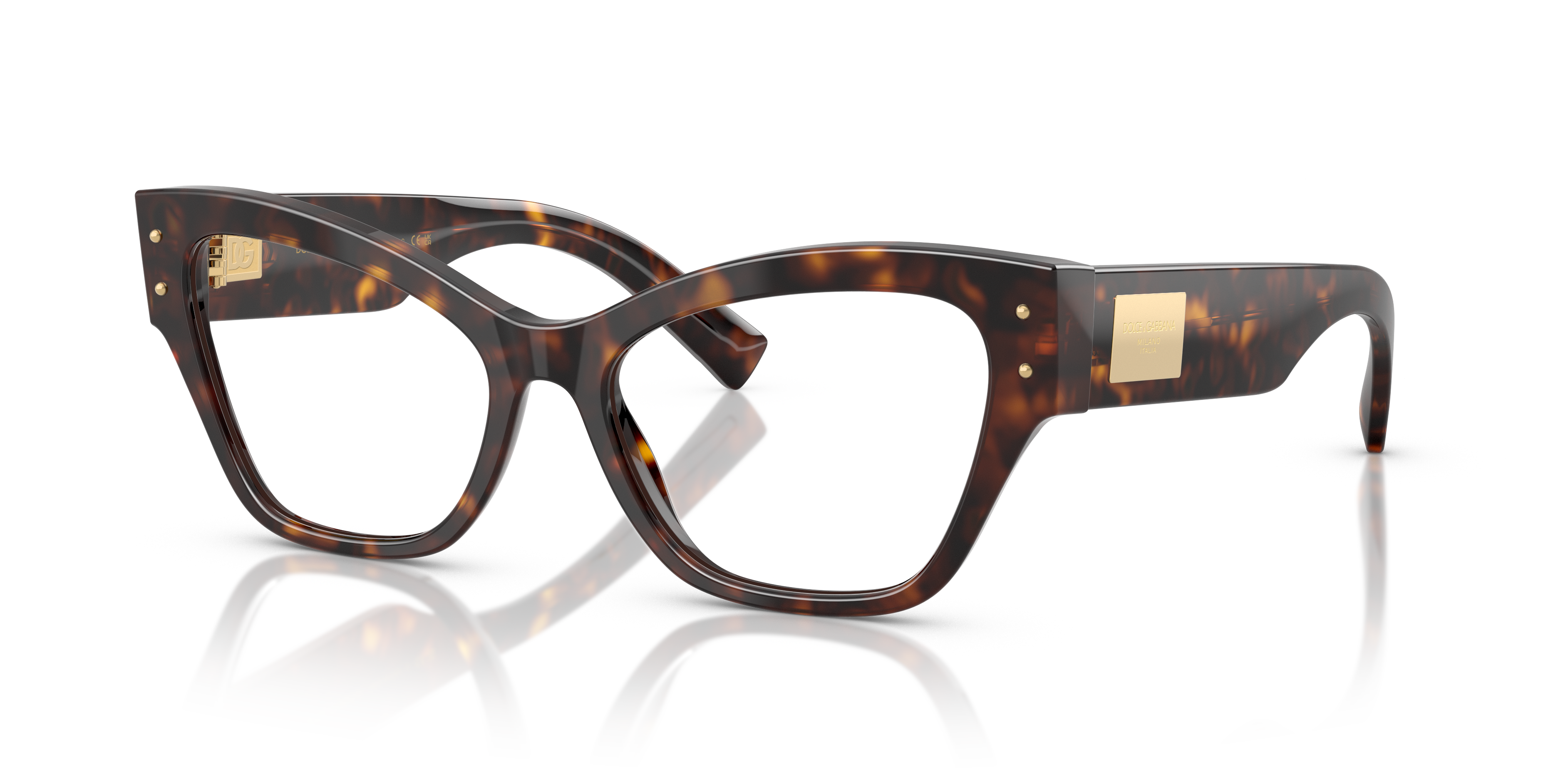 DOLCE &amp; GABBANA DG3404 502 54