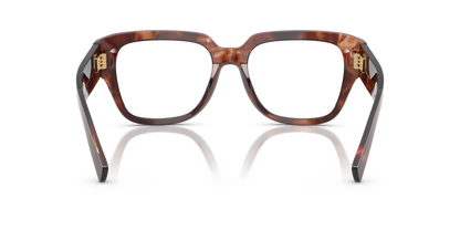 DOLCE &amp; GABBANA DG3405 3222 54