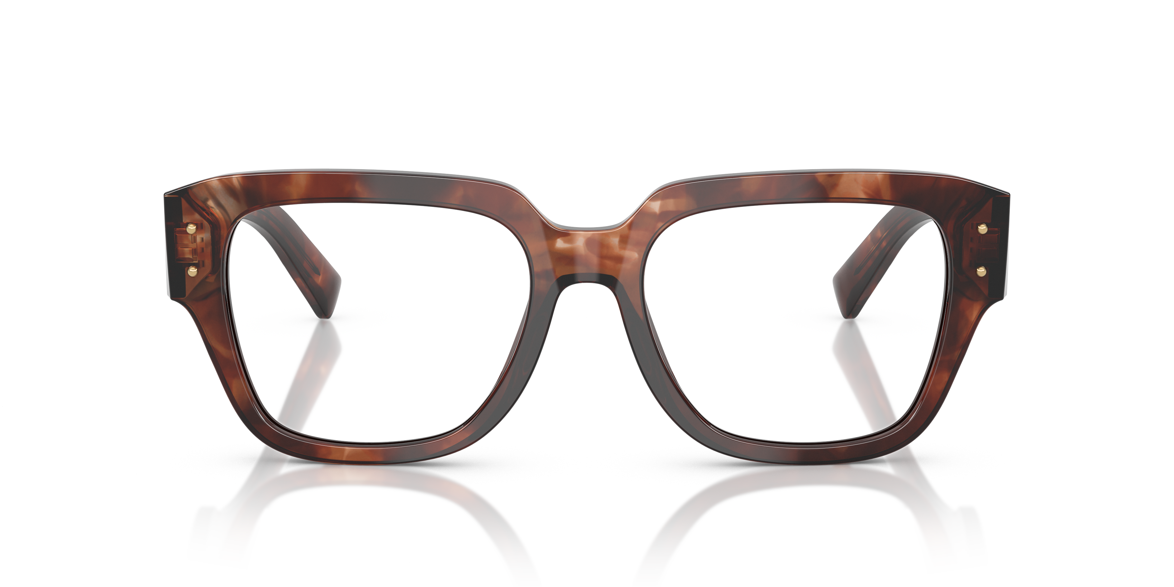 DOLCE &amp; GABBANA DG3405 3222 54