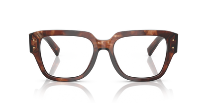 DOLCE &amp; GABBANA DG3405 3222 54