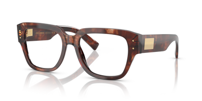 DOLCE &amp; GABBANA DG3405 3222 54