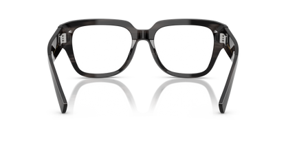 DOLCE &amp; GABBANA DG3405 3440 52