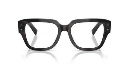 DOLCE &amp; GABBANA DG3405 3440 54