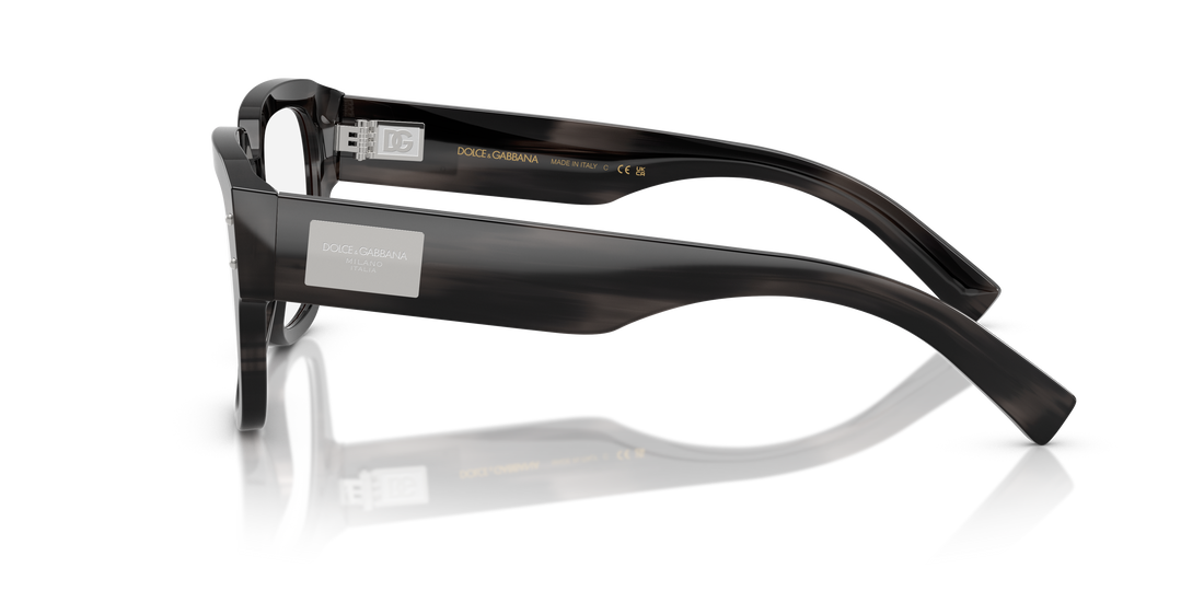 DOLCE & GABBANA DG3405 3440 54