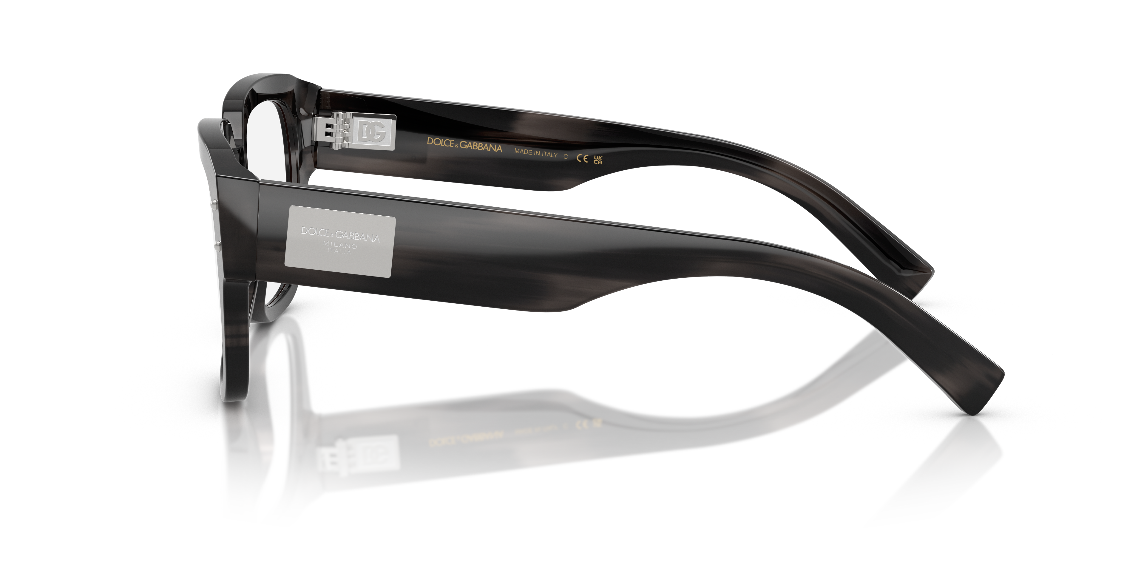 DOLCE &amp; GABBANA DG3405 3440 54