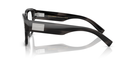 DOLCE &amp; GABBANA DG3405 3440 54