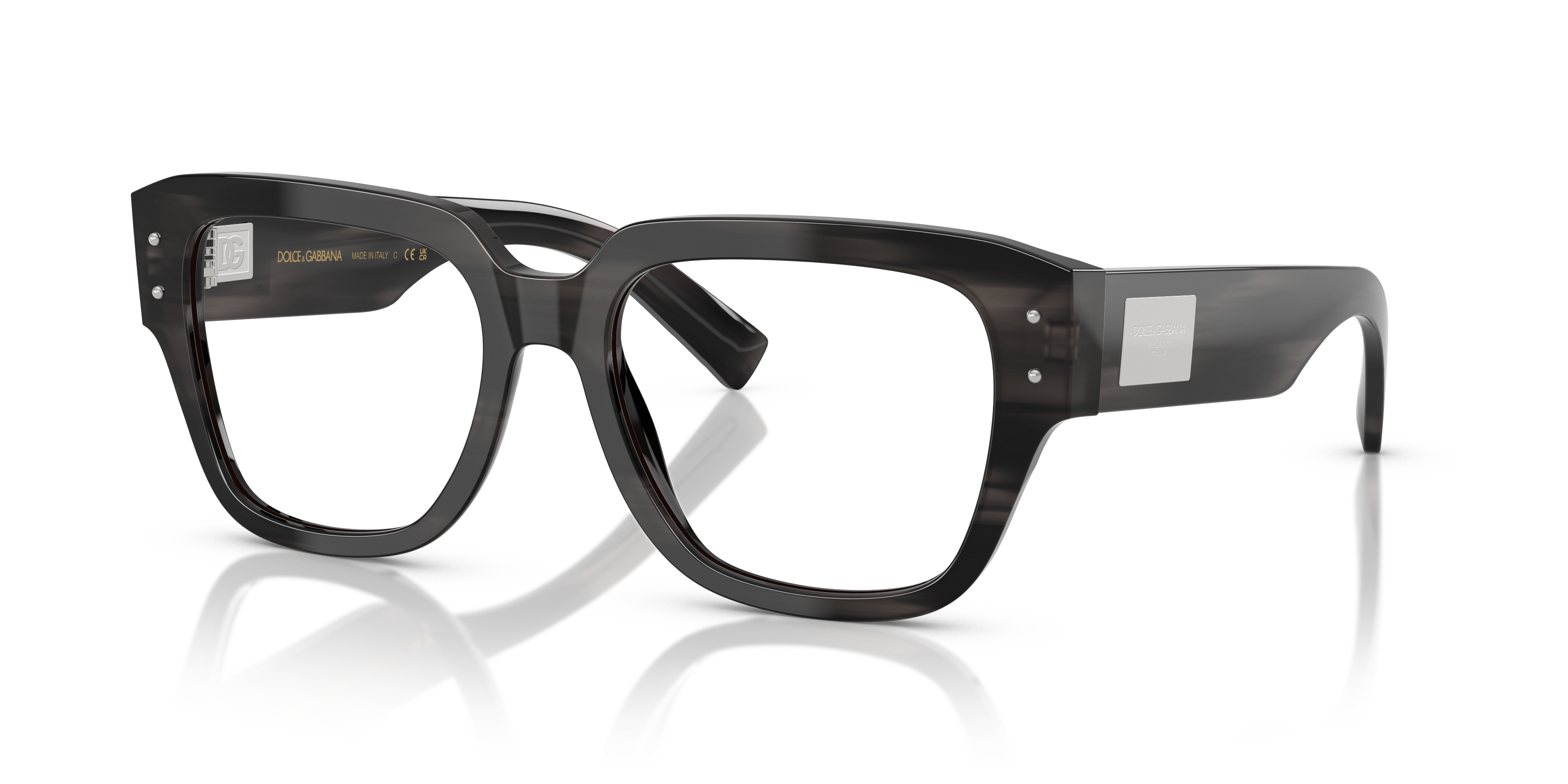 DOLCE &amp; GABBANA DG3405 3440 54