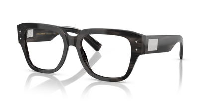 DOLCE &amp; GABBANA DG3405 3440 54