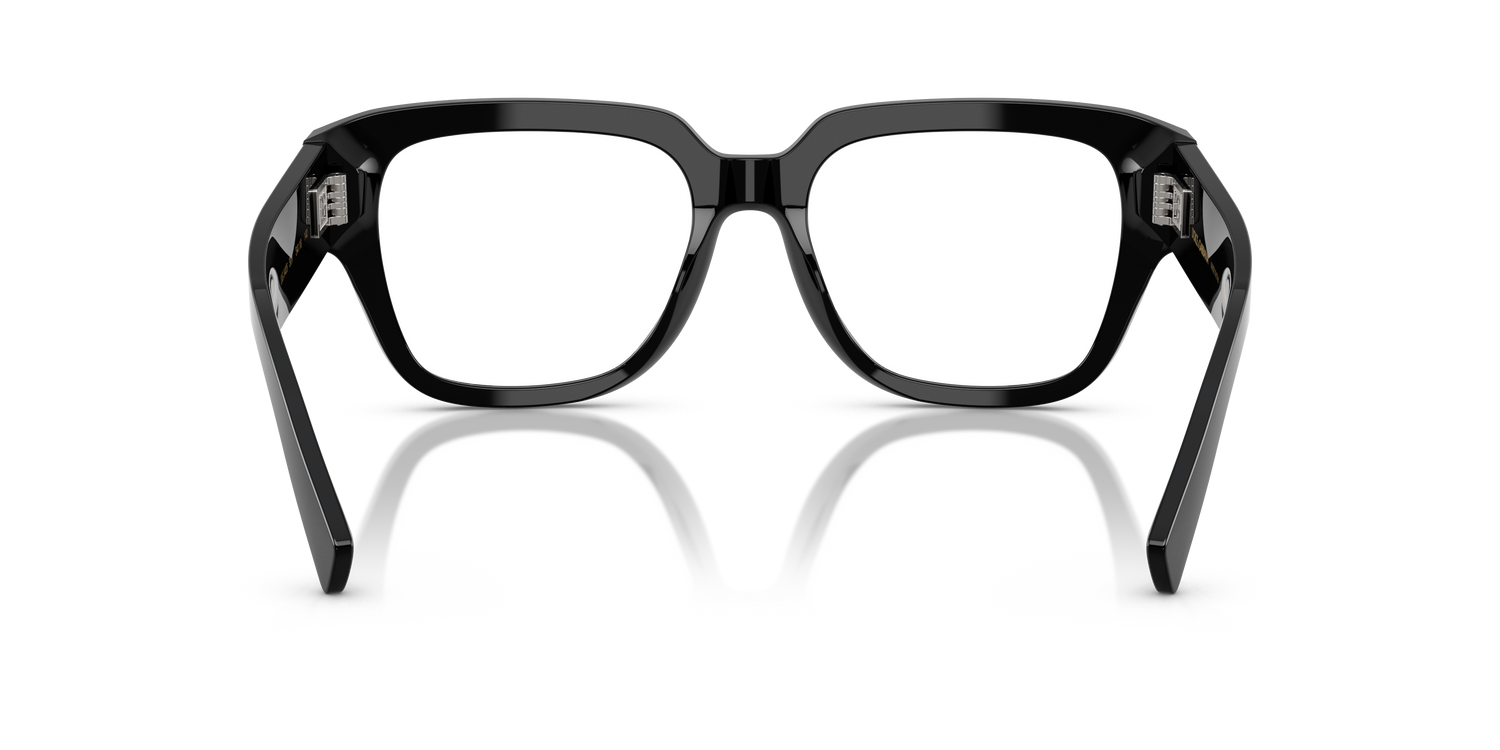 DOLCE &amp; GABBANA DG3405 501 54