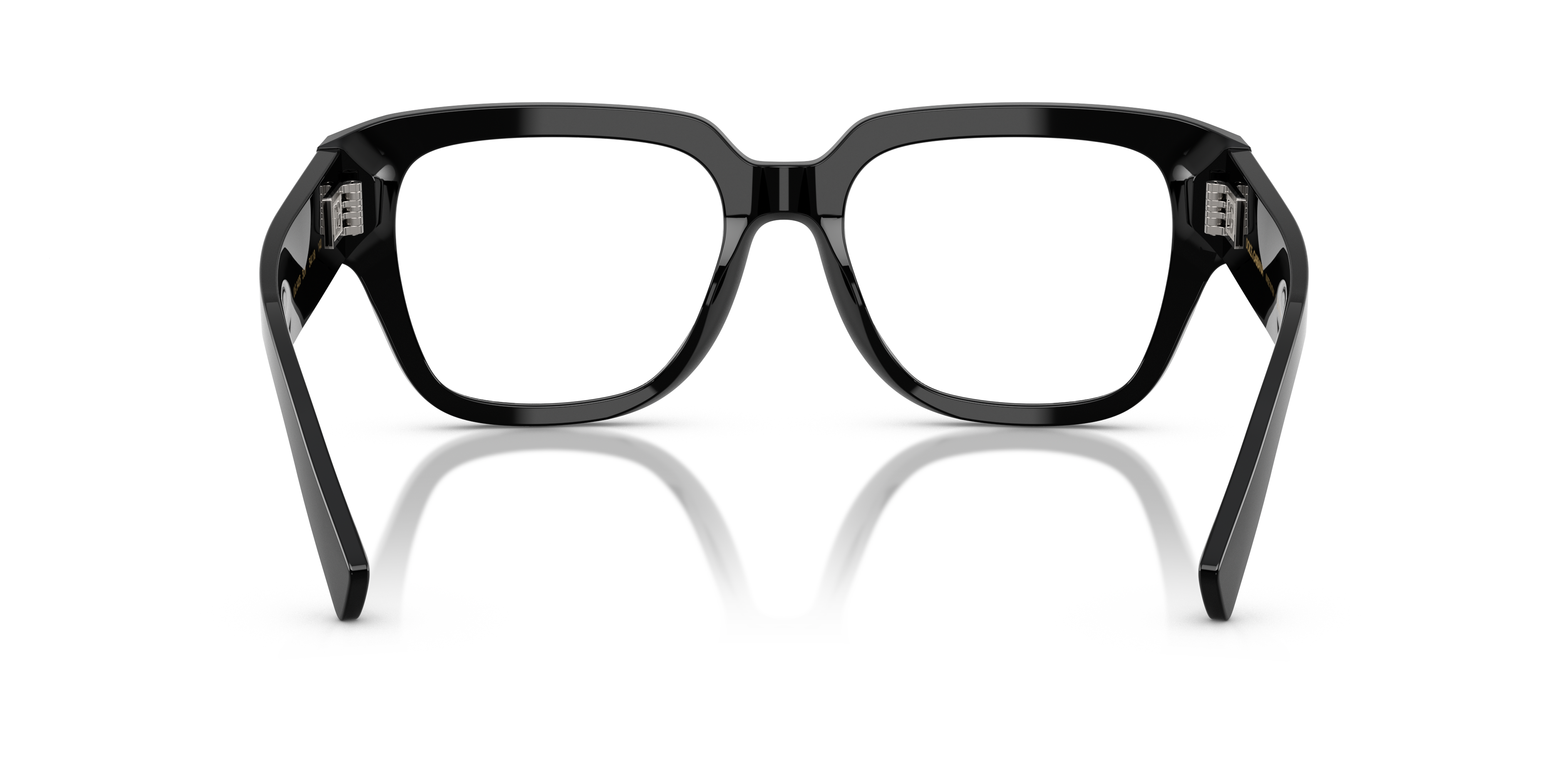 DOLCE &amp; GABBANA DG3405 501 54