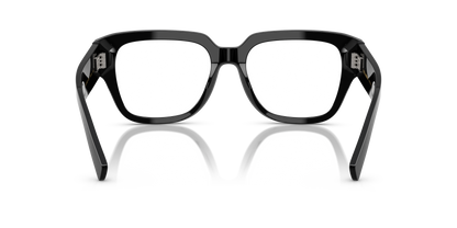 DOLCE &amp; GABBANA DG3405 501 54