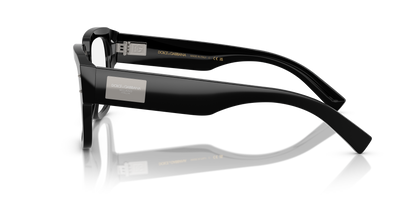 DOLCE &amp; GABBANA DG3405 501 52