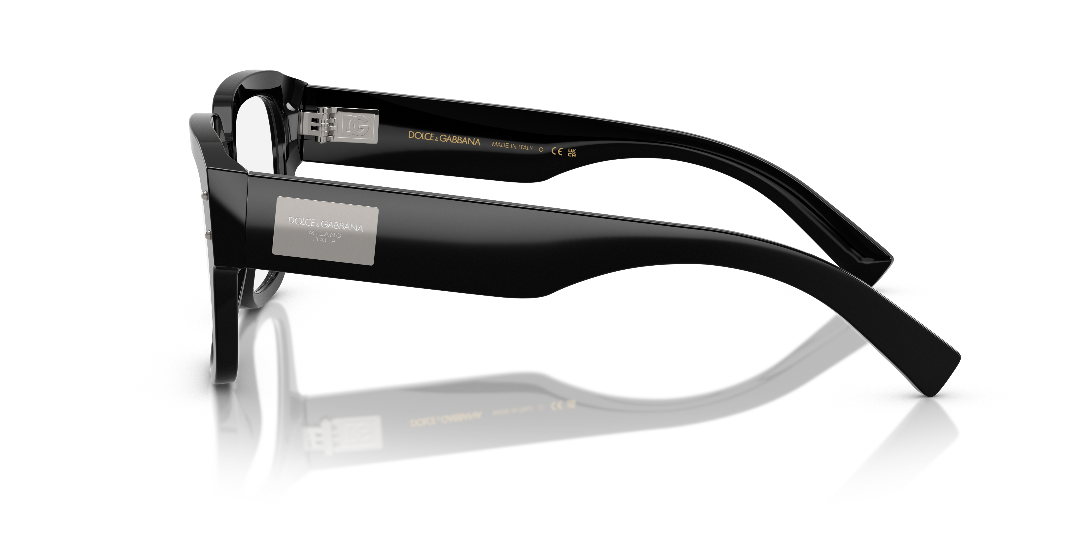 DOLCE &amp; GABBANA DG3405 501 54