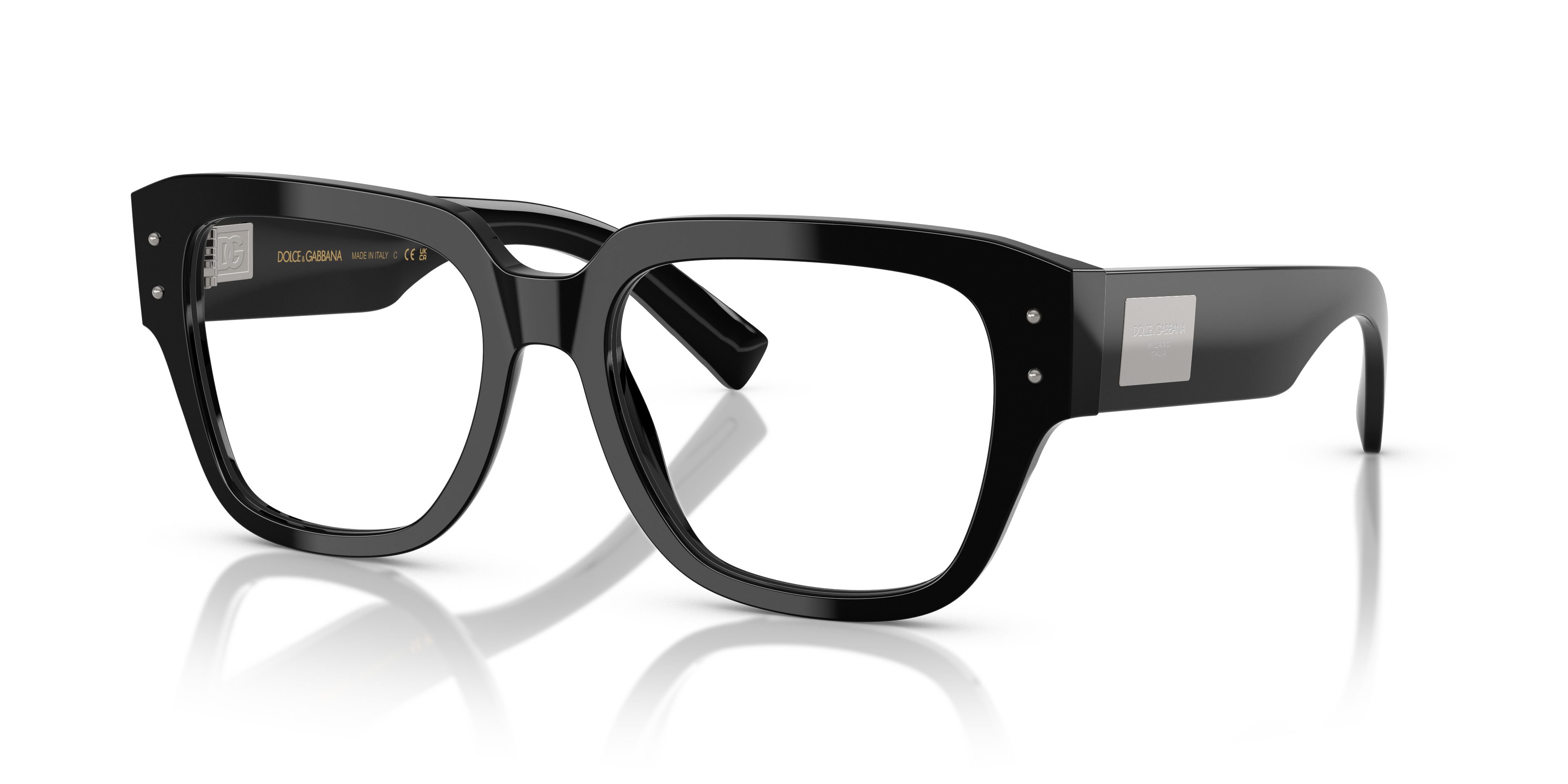 DOLCE &amp; GABBANA DG3405 501 54