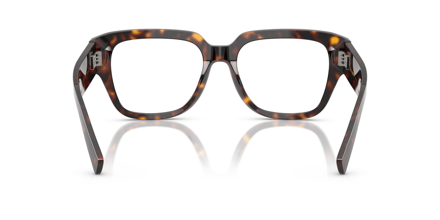 DOLCE &amp; GABBANA DG3405 502 54