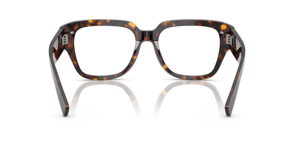 DOLCE &amp; GABBANA DG3405 502 52