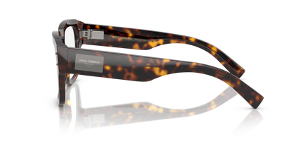 DOLCE &amp; GABBANA DG3405 502 54